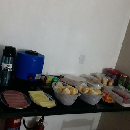 Hotel Flex In Озаску Экстерьер фото
