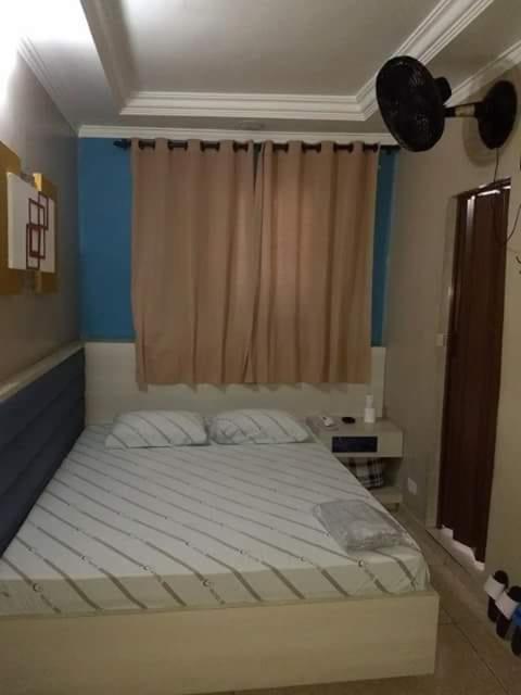 Hotel Flex In Озаску Экстерьер фото