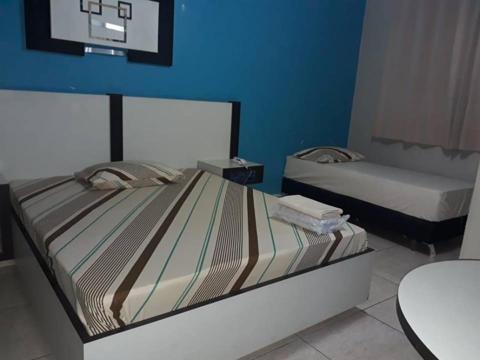 Hotel Flex In Озаску Экстерьер фото